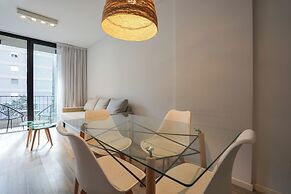 Monroe Suites