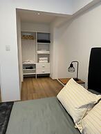 Monroe Suites