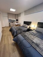 Monroe Suites