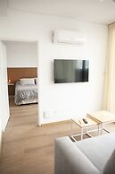 Monroe Suites