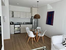 Monroe Suites