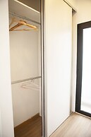 Monroe Suites
