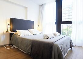 Monroe Suites