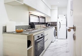 Monroe Suites
