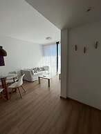 Monroe Suites
