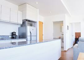 Monroe Suites