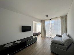 Monroe Suites
