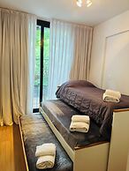 Monroe Suites