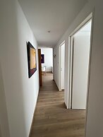 Monroe Suites