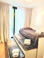 Monroe Suites