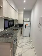Monroe Suites