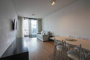 Monroe Suites