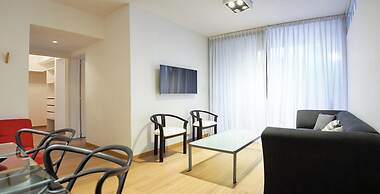 Monroe Suites
