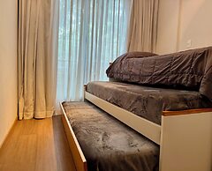 Monroe Suites