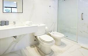 Monroe Suites