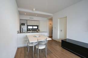 Monroe Suites