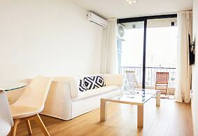 Monroe Suites