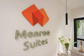 Monroe Suites