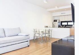 Monroe Suites