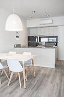 Monroe Suites