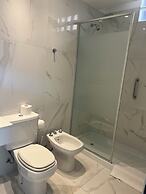 Monroe Suites