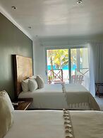 El Paraiso Hotel Tulum