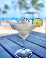 El Paraiso Hotel Tulum