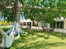 El Paraiso Hotel Tulum