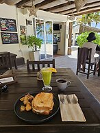 El Paraiso Hotel Tulum