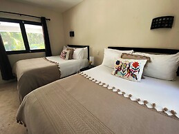El Paraiso Hotel Tulum
