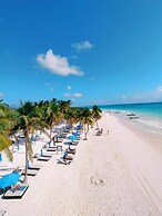 El Paraiso Hotel Tulum