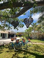 El Paraiso Hotel Tulum