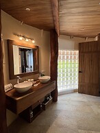 El Paraiso Hotel Tulum