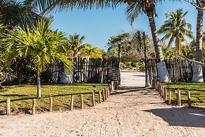 El Paraiso Hotel Tulum