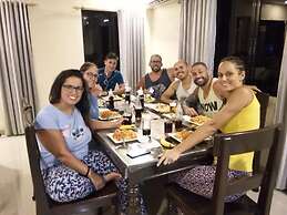 Bohol Sweet Home B&B