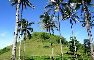 Bohol Sweet Home B&B