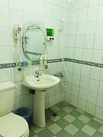 Hua Yi Homestay