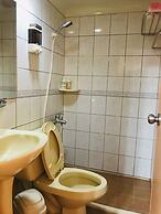 Hua Yi Homestay