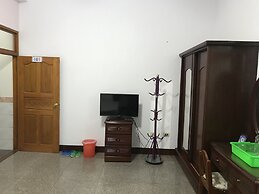 Hua Yi Homestay