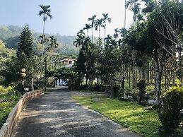 Hua Yi Homestay