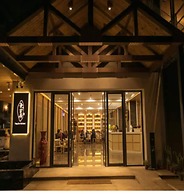 Qing Gu Ju