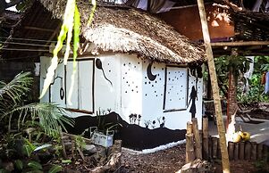 Dream-Big Eco Hostel