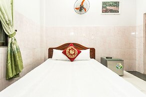 SPOT ON 804 My Hanh Hotel