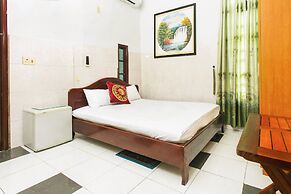 SPOT ON 804 My Hanh Hotel