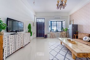 Sakura B&B