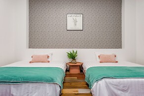 Sakura B&B