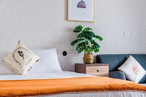 Sakura B&B