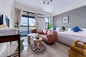 Sakura B&B