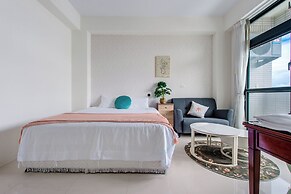 Sakura B&B