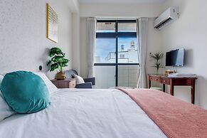 Sakura B&B